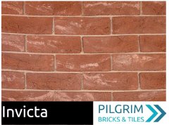 211201-Pilgrim Invicta Brick.jpg
